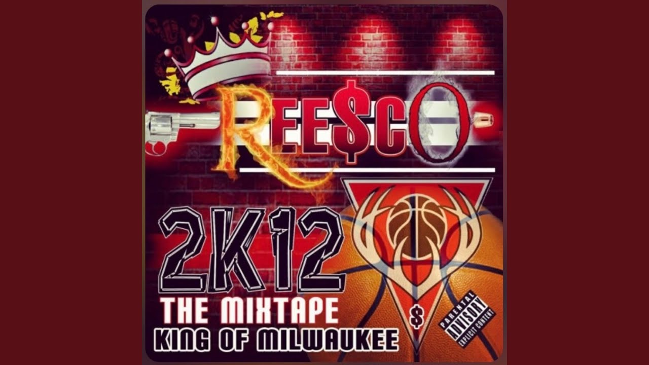 2nite