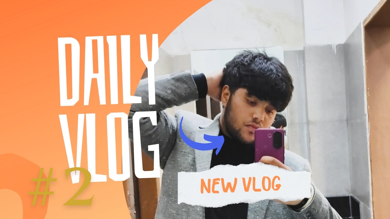 finally miteroooo gass cylinder bhar diya ✌😁#new #dailyvlog