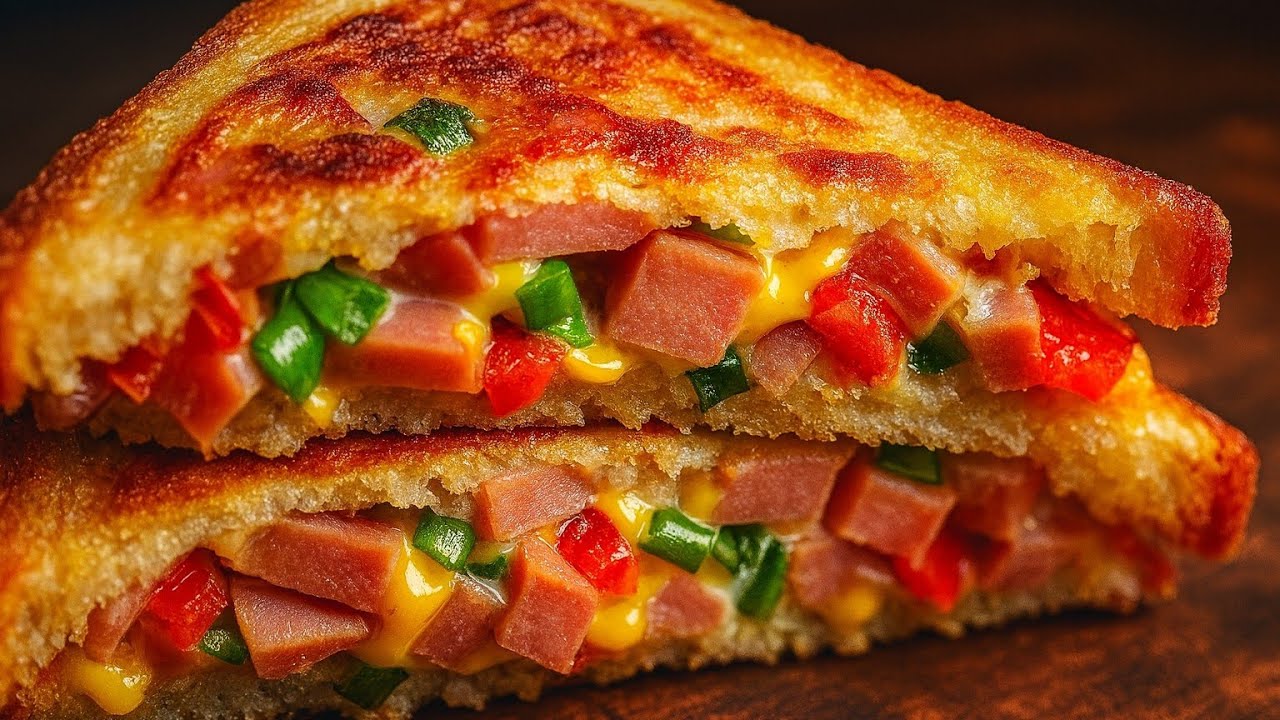 I cook this every day! Delicious, cheap, and nobody knows the recipe! Come and see