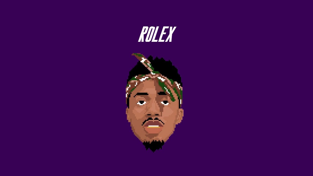 Metro Boomin Future type Beat- 