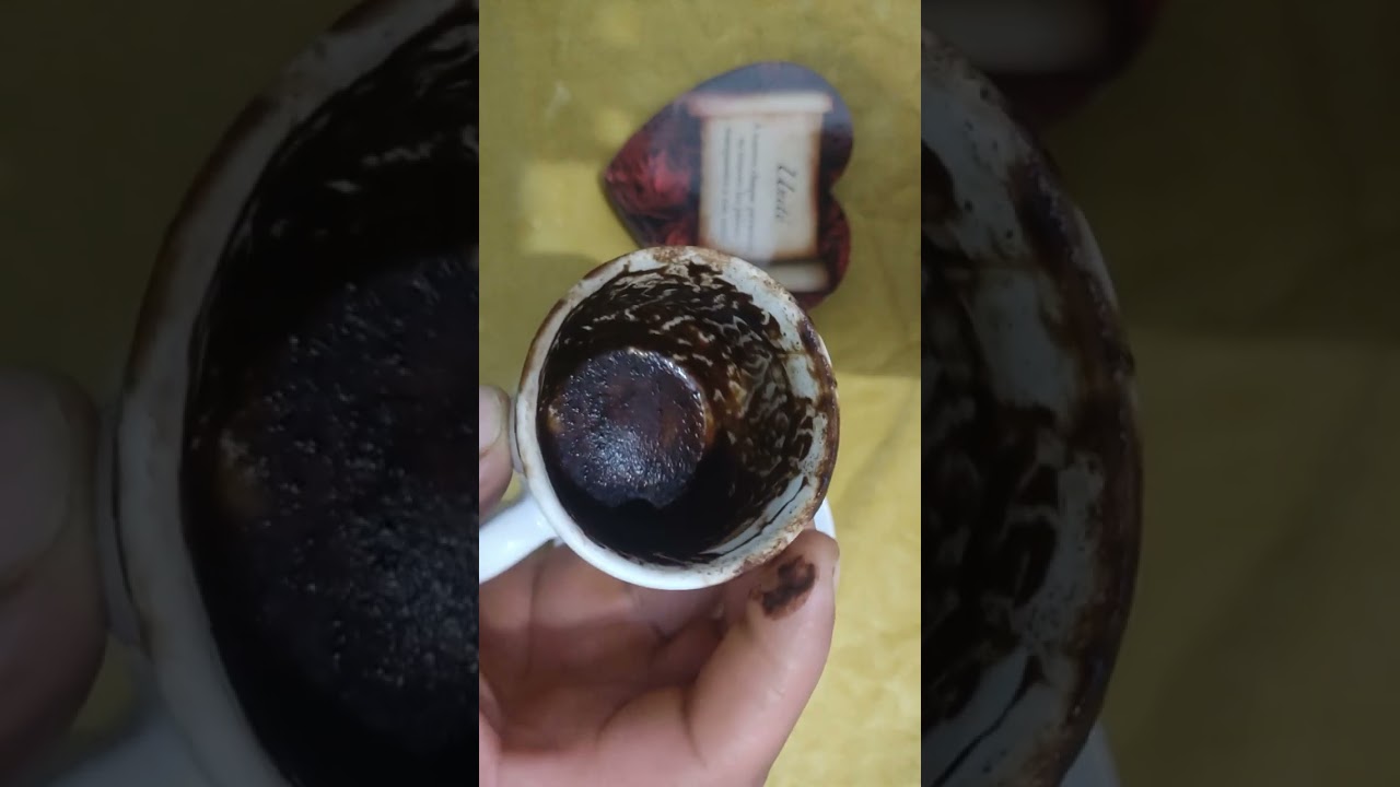 ماللذي يخفيه عنك الحبيب وماهي مشاعره تجاهك 