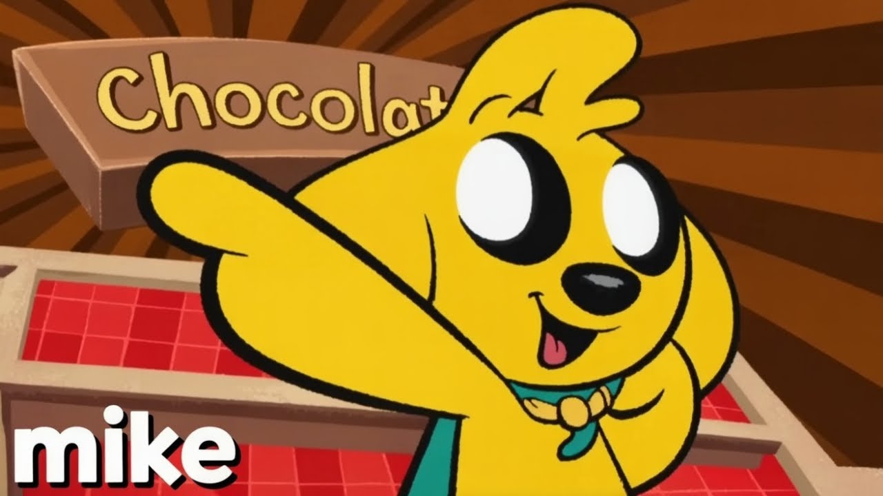 A música que mudou o meu dia