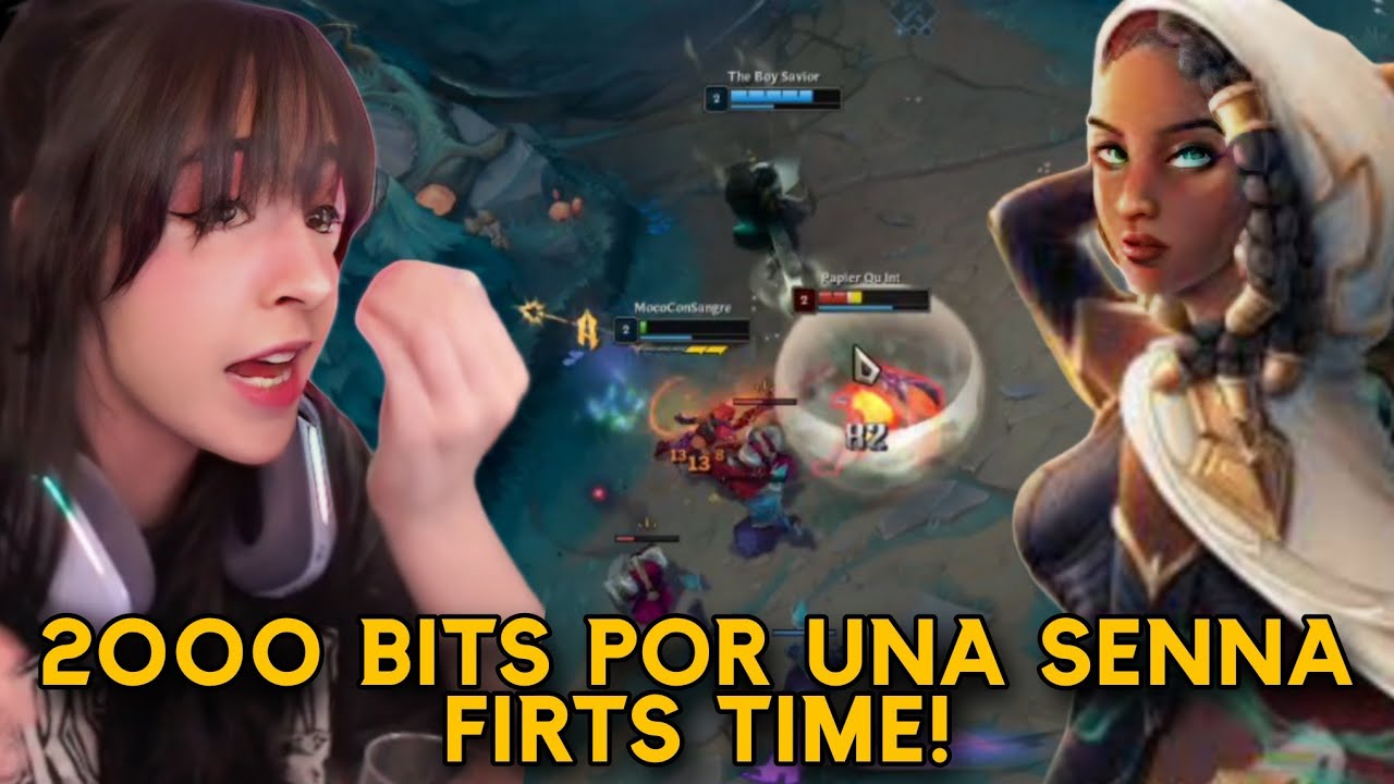 VOLVIÓ EL SULTÁN Y VOLVIÓ LA TIENDA DE TROLEOS! | Nissaxter