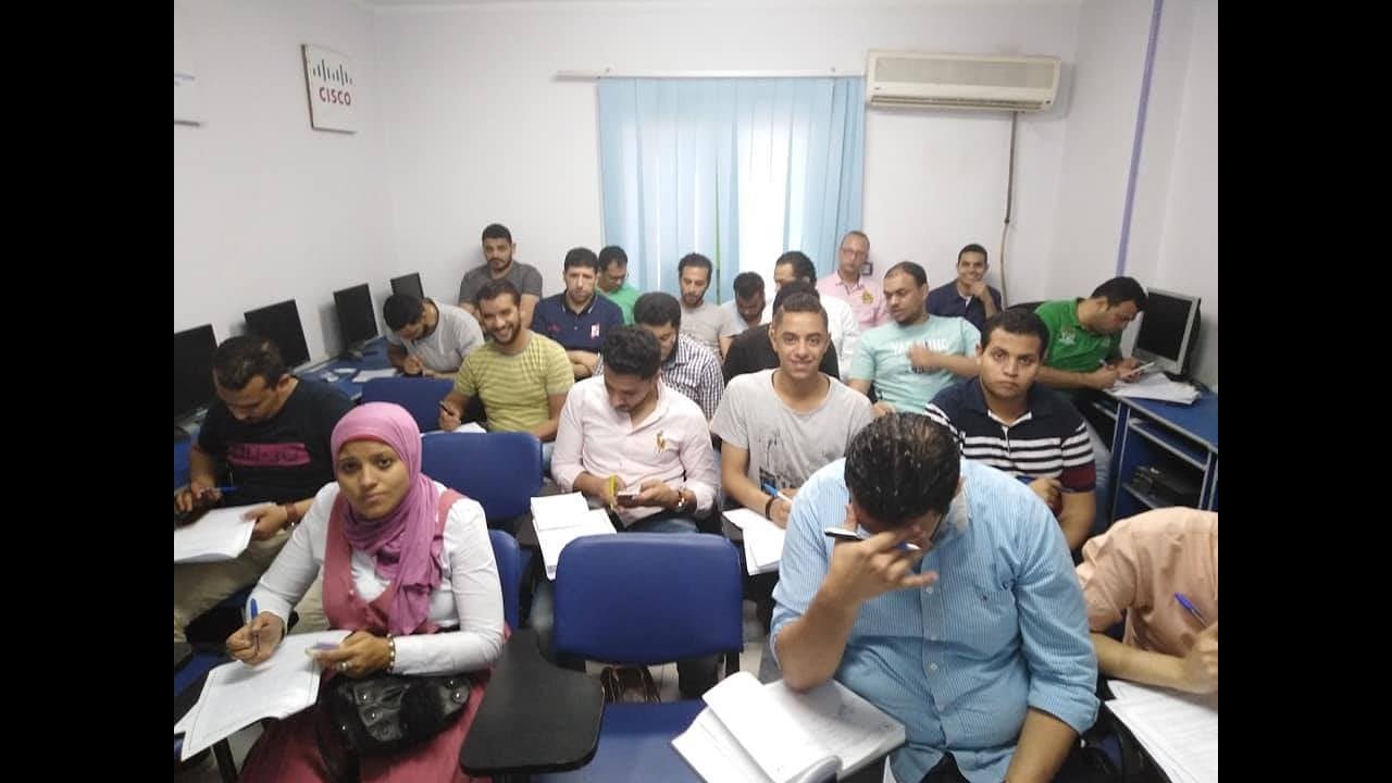 ضريبة المرتبات تعديل اكتوبر 2023