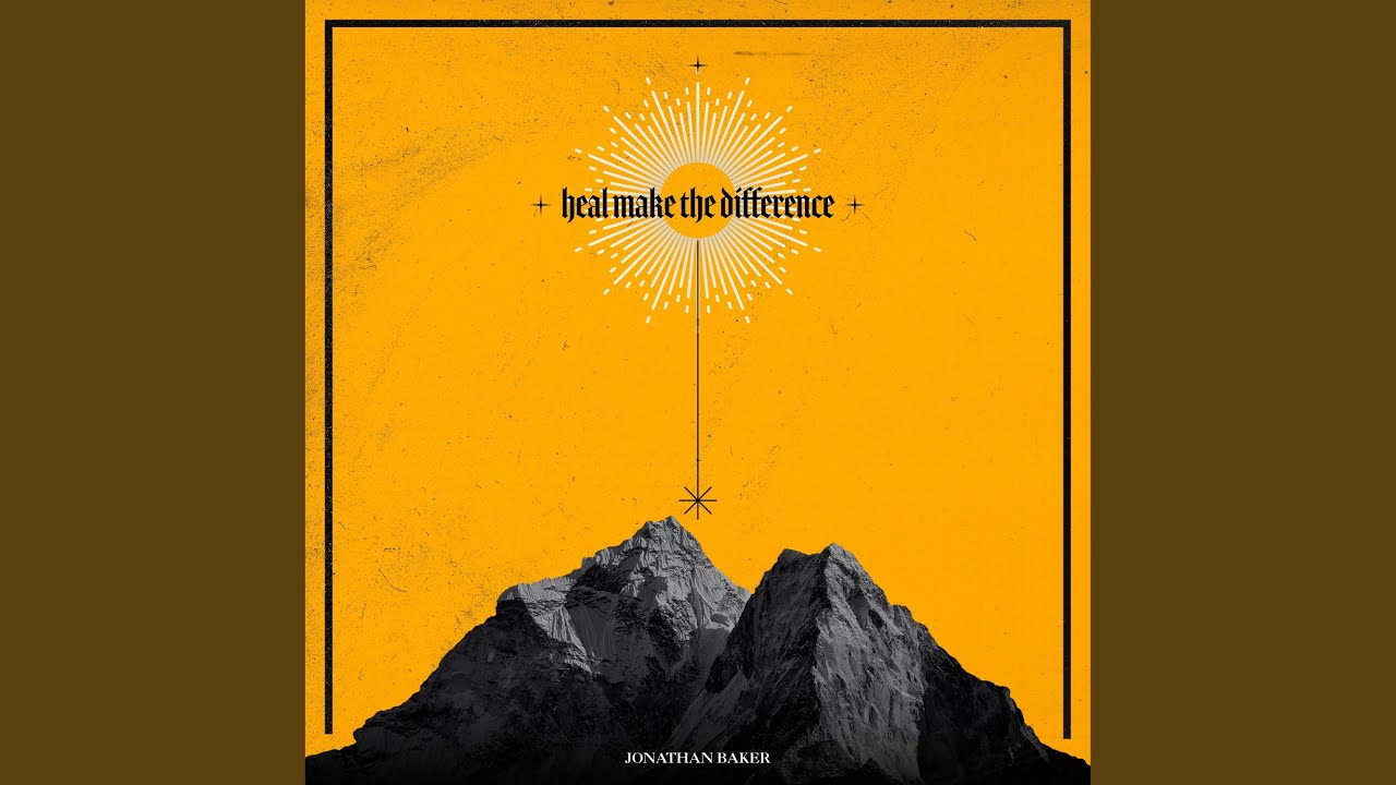 Upper Cup (feat. Taelor Gray)