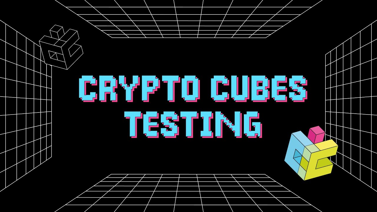 How to connect TronLink | CryptoCubes