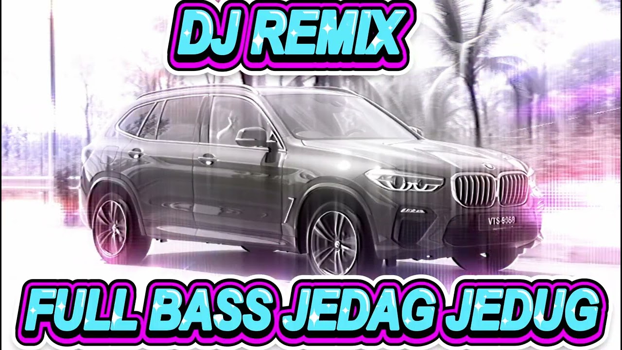 Dj Remix,music disco ,Full Bass#Music to make all your problems go away