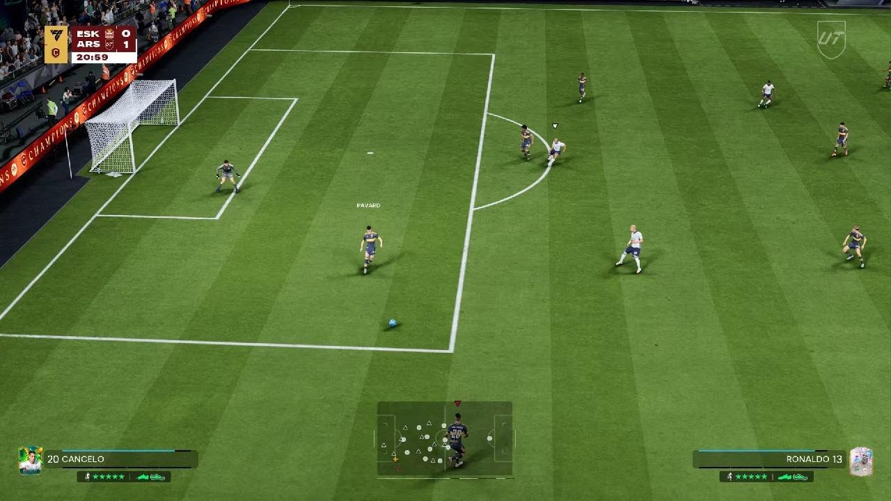 EA SPORTS FC 26_20260309023931