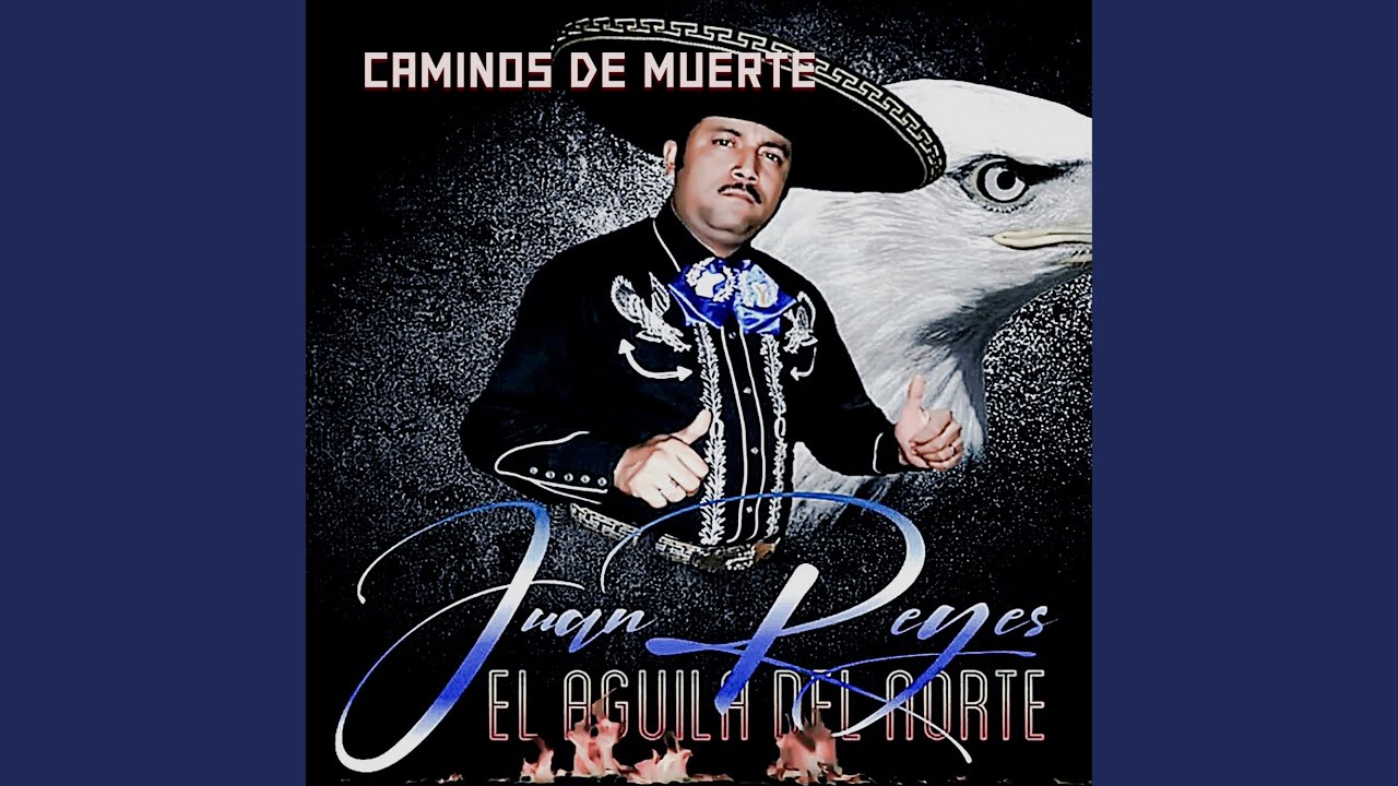 No le canto al caballo