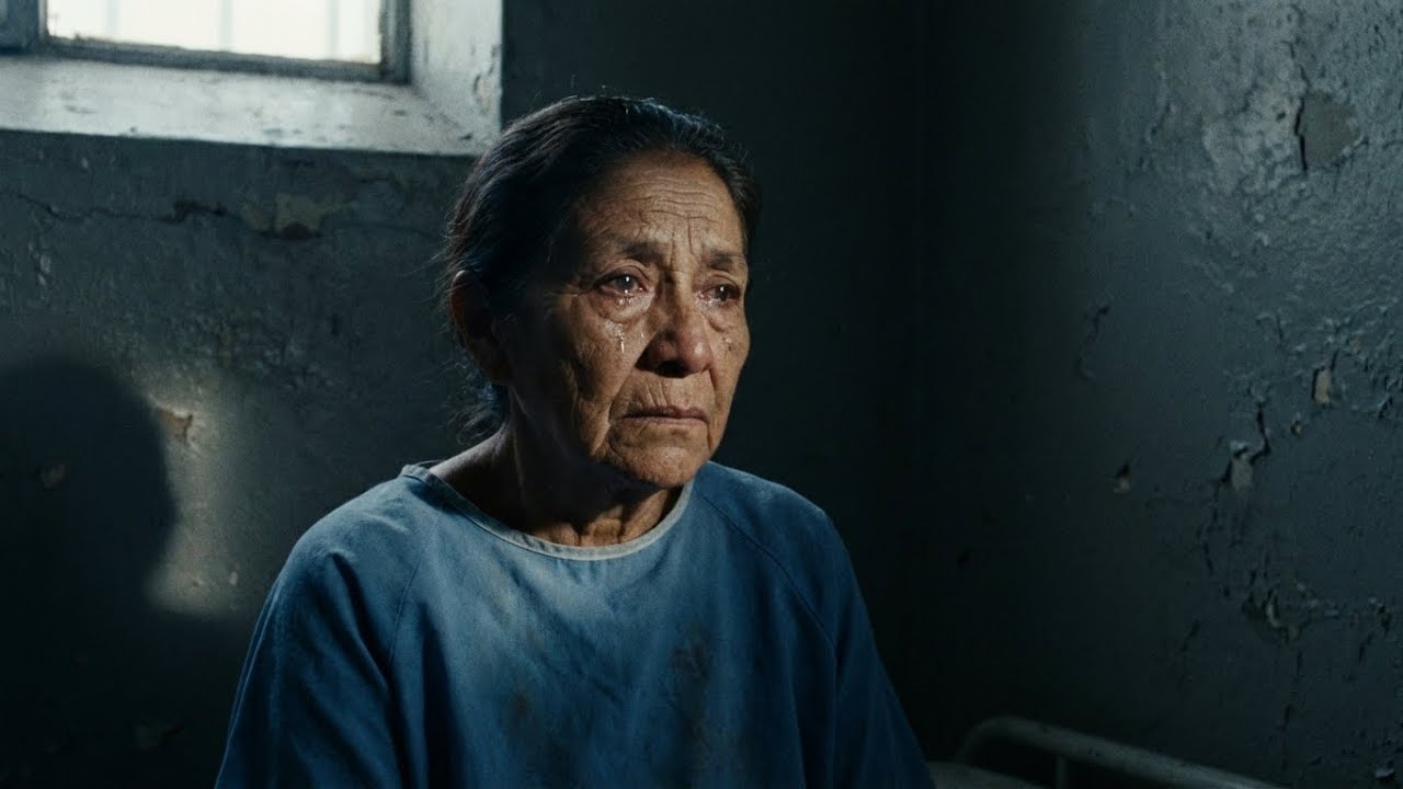 Enterré a mi Mamá hace 20 años (Pero estaba viva) | Historia de Inmigrante