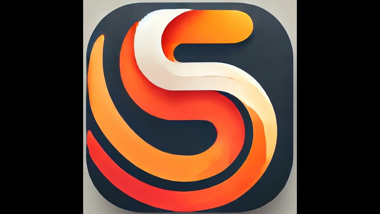 34 випуск 12 сезону. Rails 8.0.0, Next.js 15, Svelte 5, HexaPDF 1.0.0, Medusa v2.0 та інше
