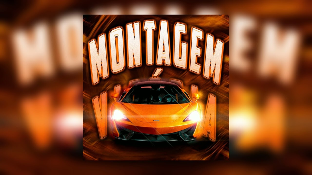 Recently $ky - MONTAGEM VIT&Oacute;RIA (ULTRA SLOWED) (Brazilian Phonk)