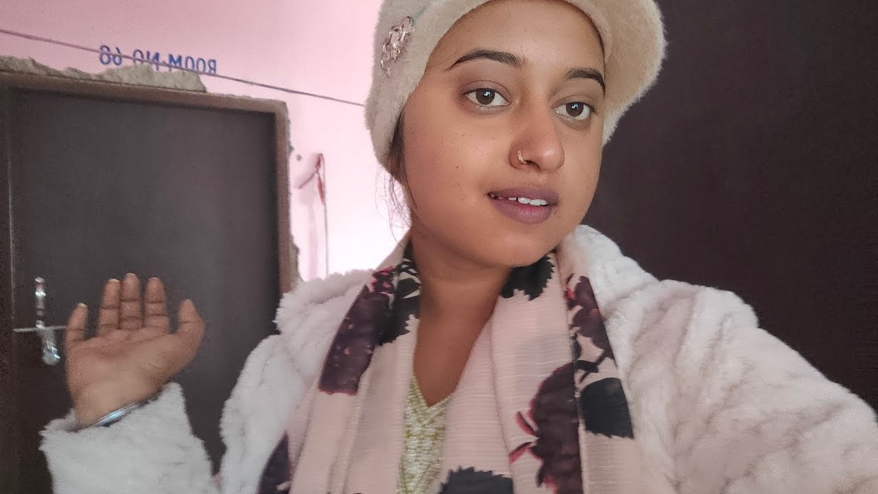 Pari  is live! 