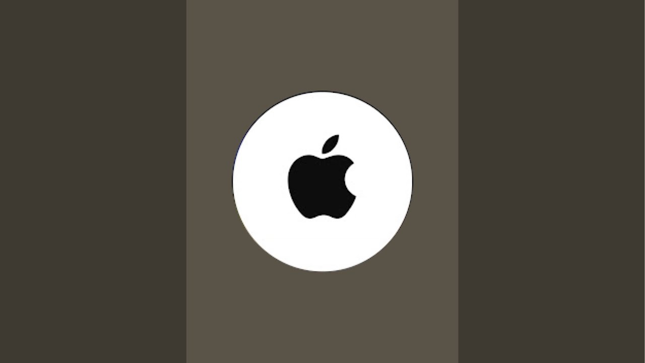 SANDEEPTELECOM009 is live!