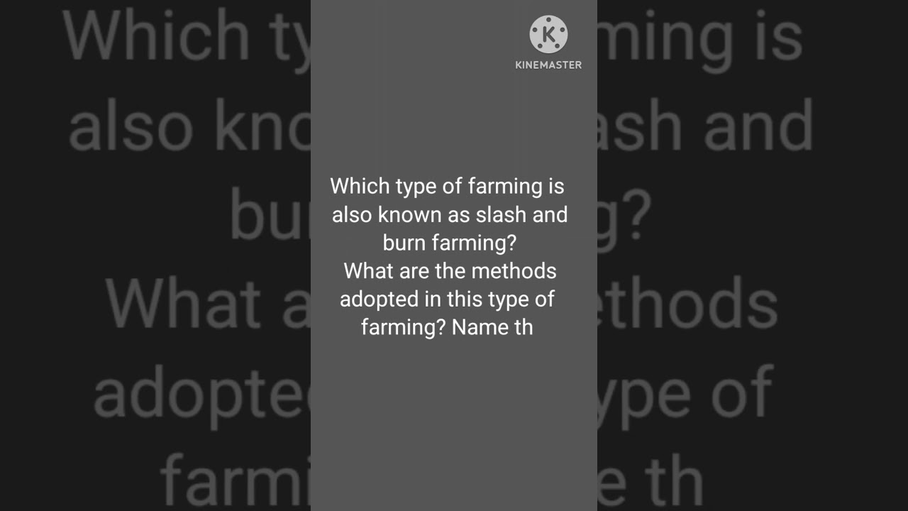 Mbose class 10 social Geography important question.