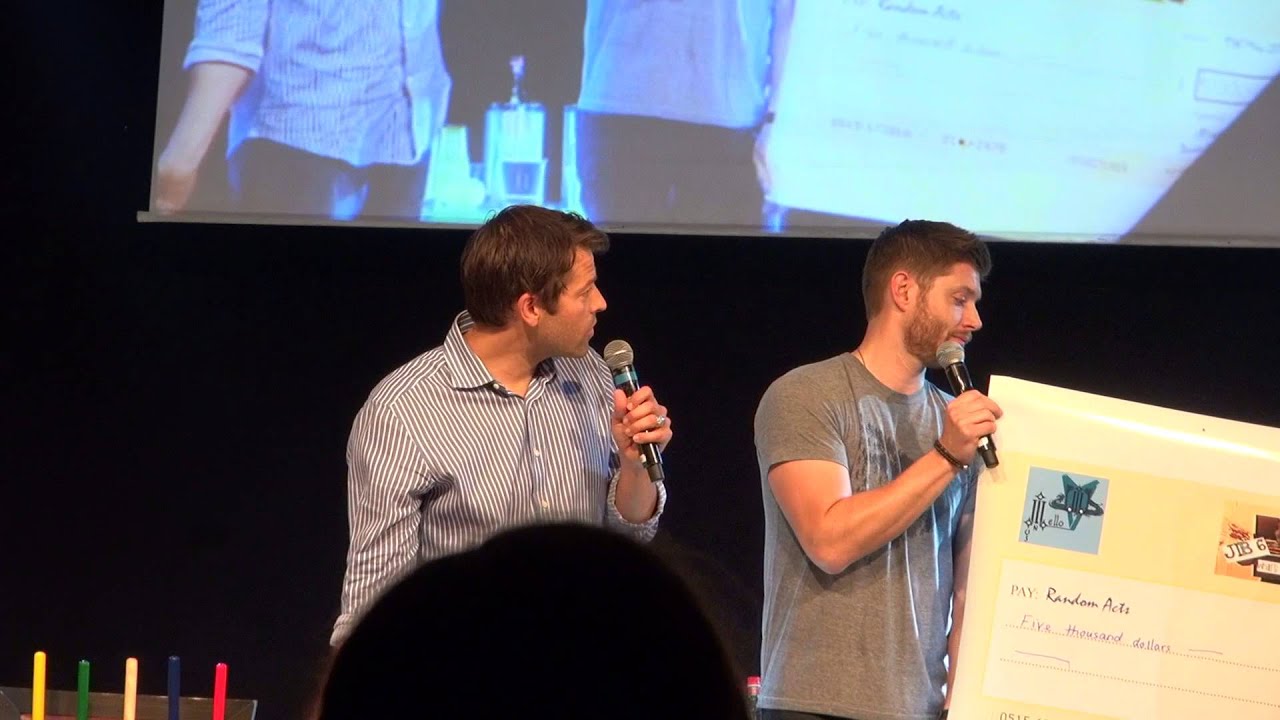 20150517 JIB6 Jensen, closing