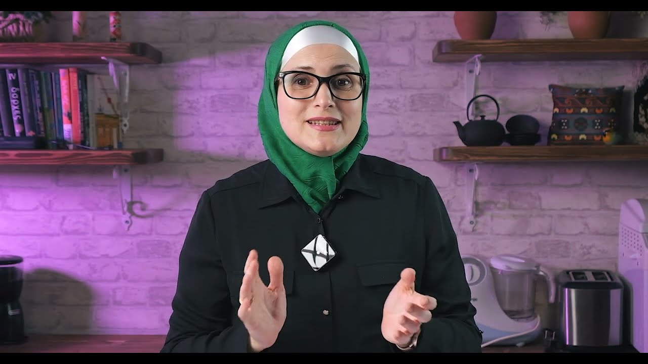 Məktəb lançboks üçün reseptlər