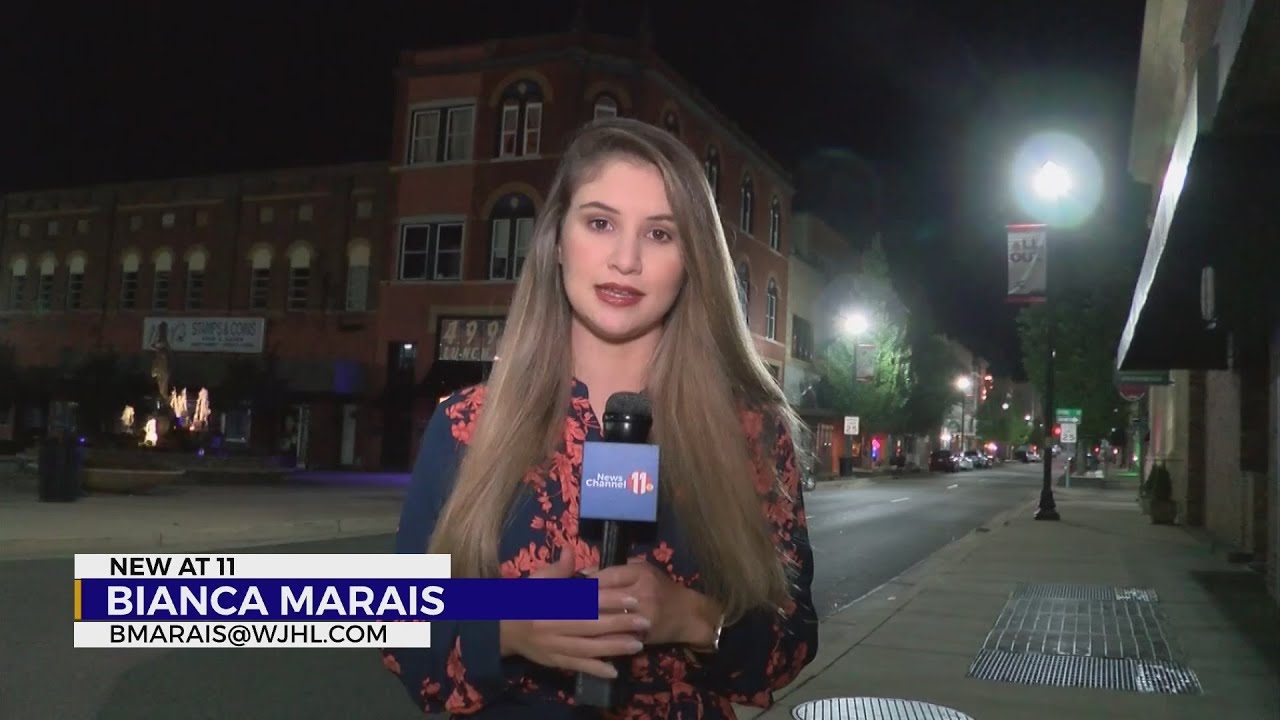 Planning ongoing for festivities as Tennessee Gov. drops public gathering restrictions