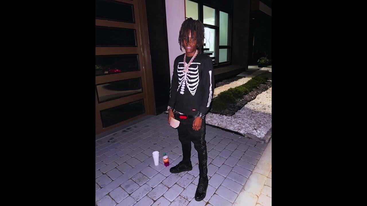 (FREE) FattMack x Topoppgen Sample Type Beat - 