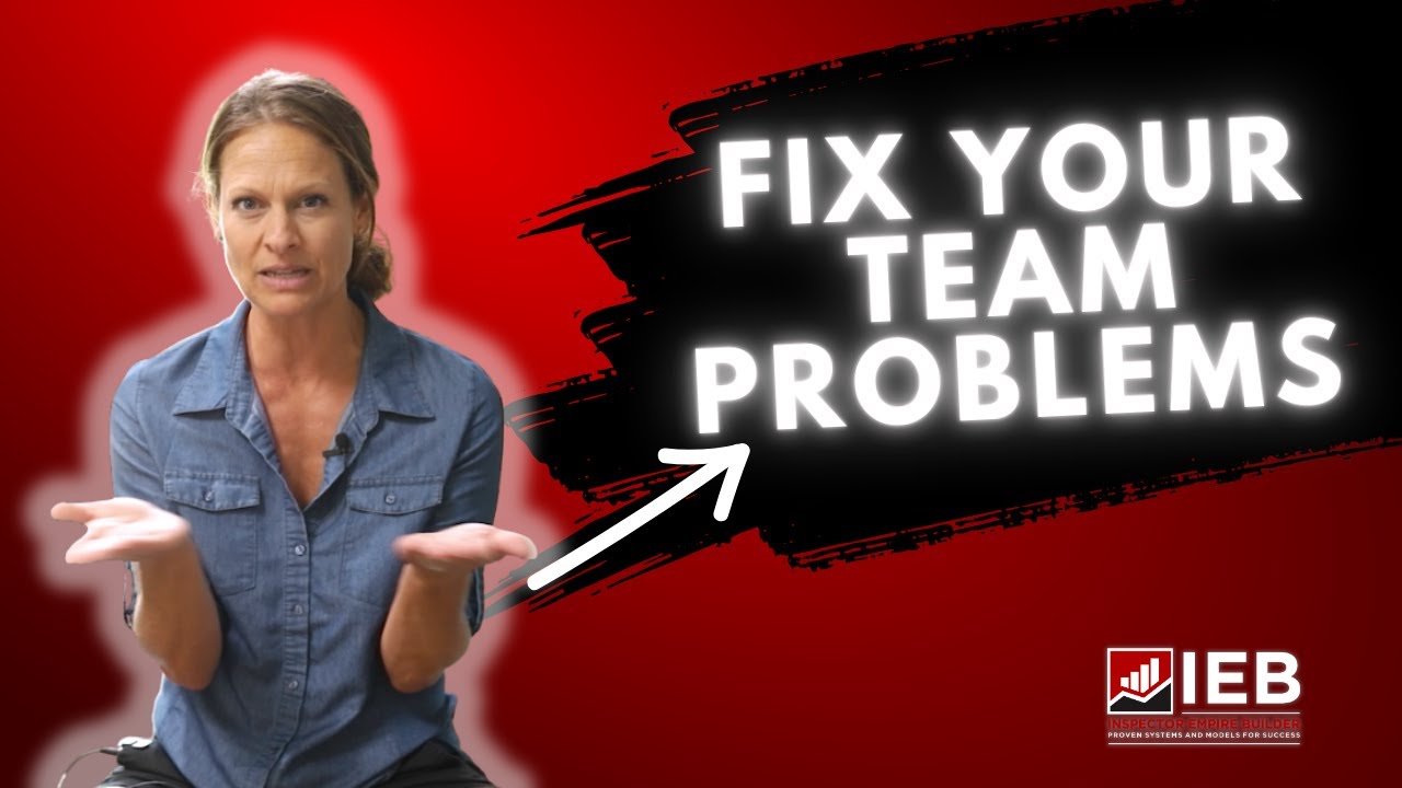 How to Build a High-Performing Inspection Team (Even with Only 1–4 Inspectors)