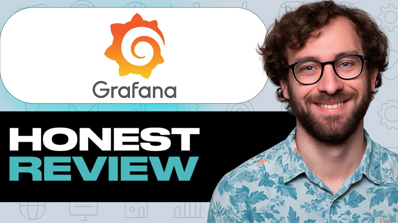 Grafana SNMP Monitoring Explained: Pros and Cons