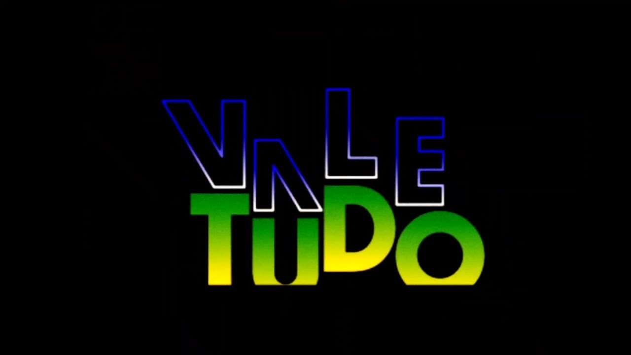 Vale Tudo: Confira a Abertura da Novela das 20h!