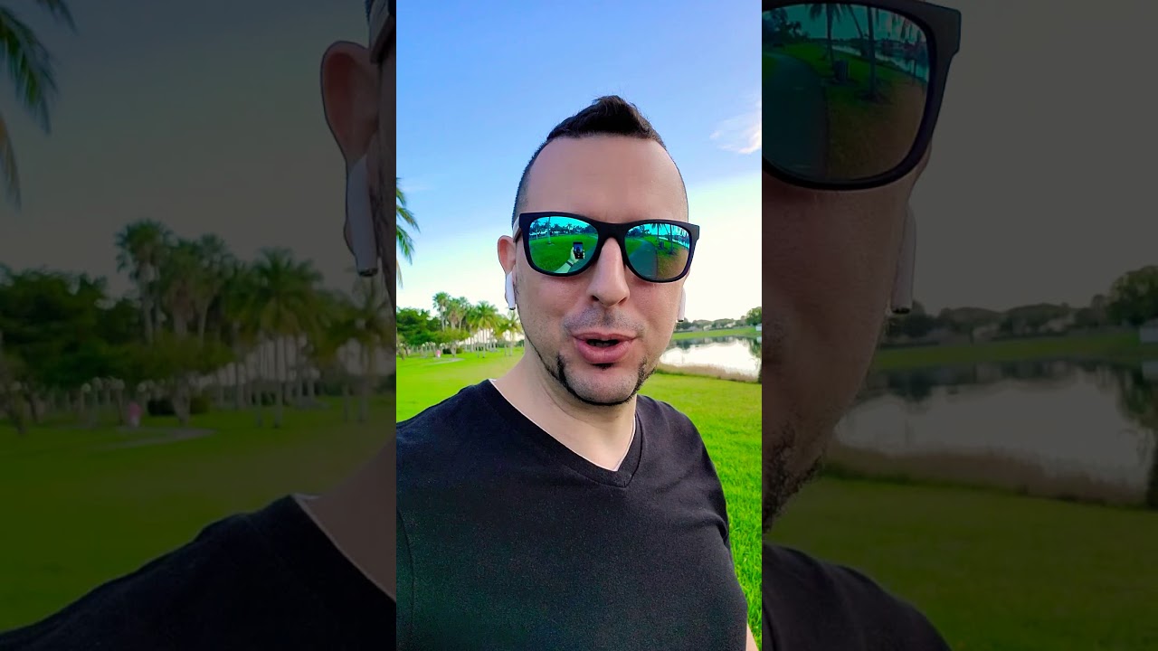 Un mensaje de inspiración 🔥