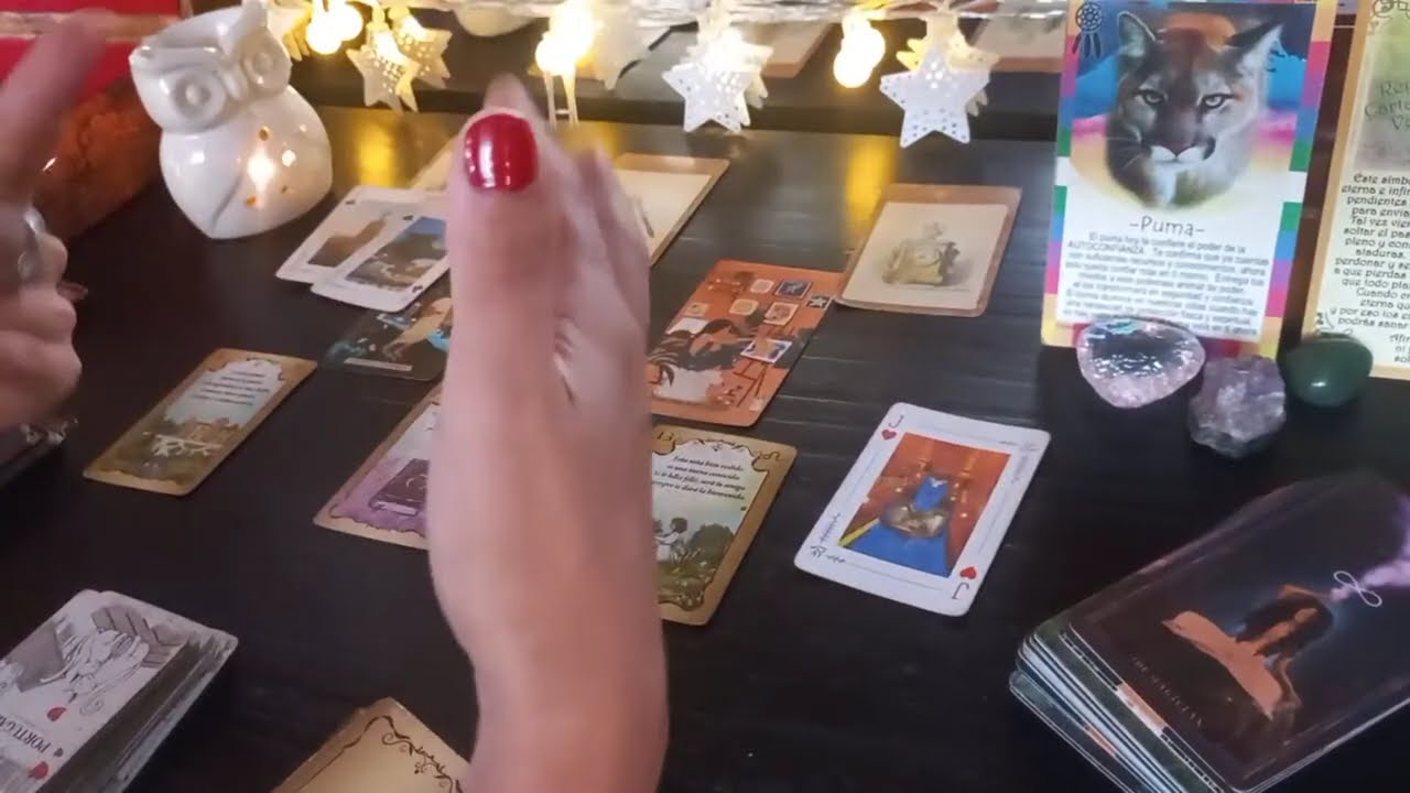 LEO | DESCUBRIRAS UN SECRETO DE ALGUIEN NUEVO/A! #horoscopo #leo #tarot