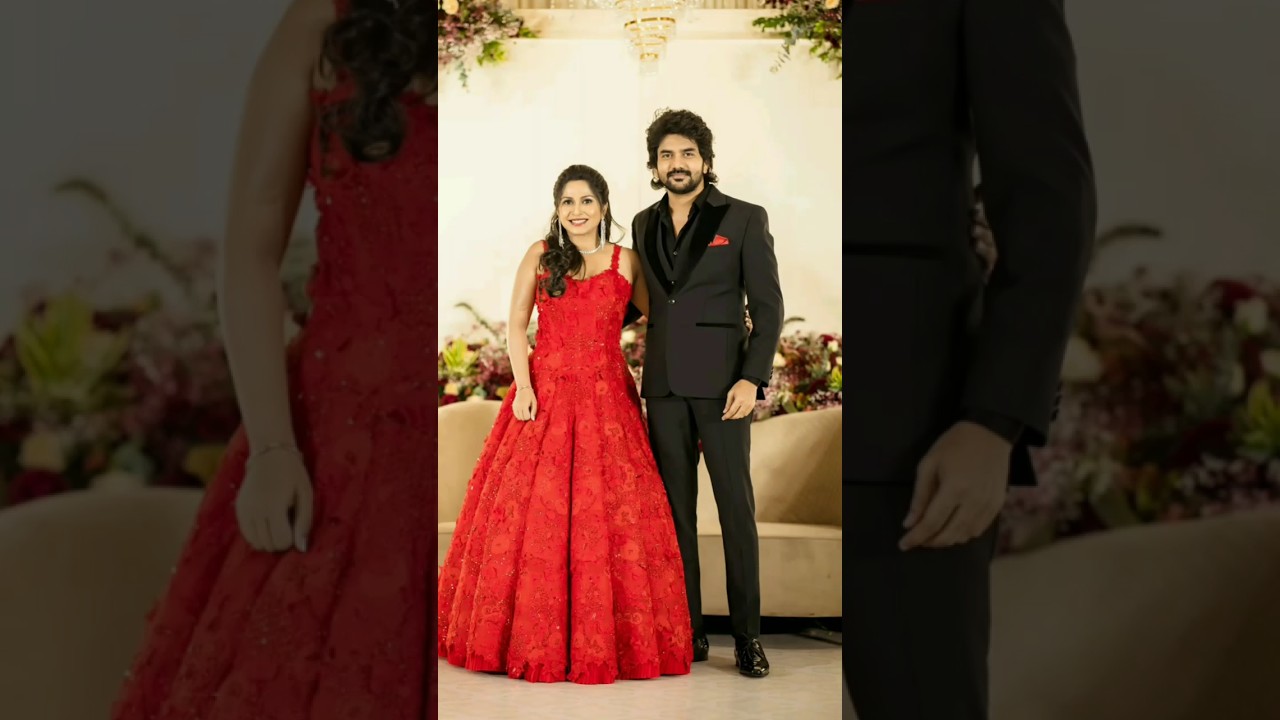 Kavin marriage photos❤️😍 #youtube #shorts #tamil #trending #vijaytv #serial #kavin #marriage #old