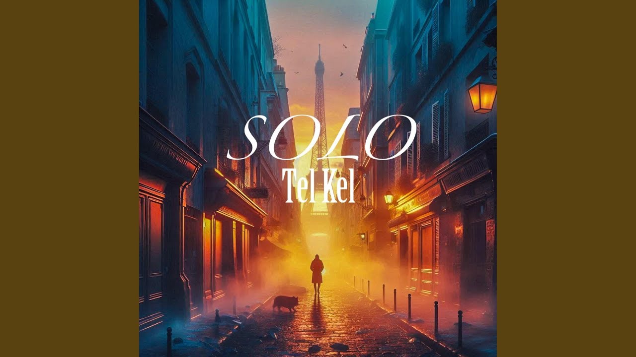 Solo