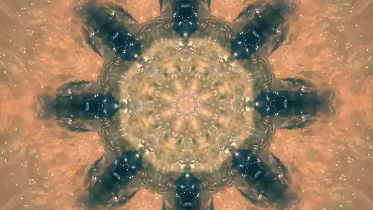 SC youtube  the river is flowing