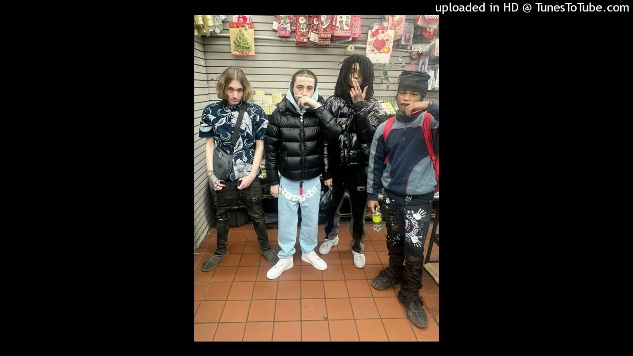 free squillo boolymon lazerdim700 type beaf