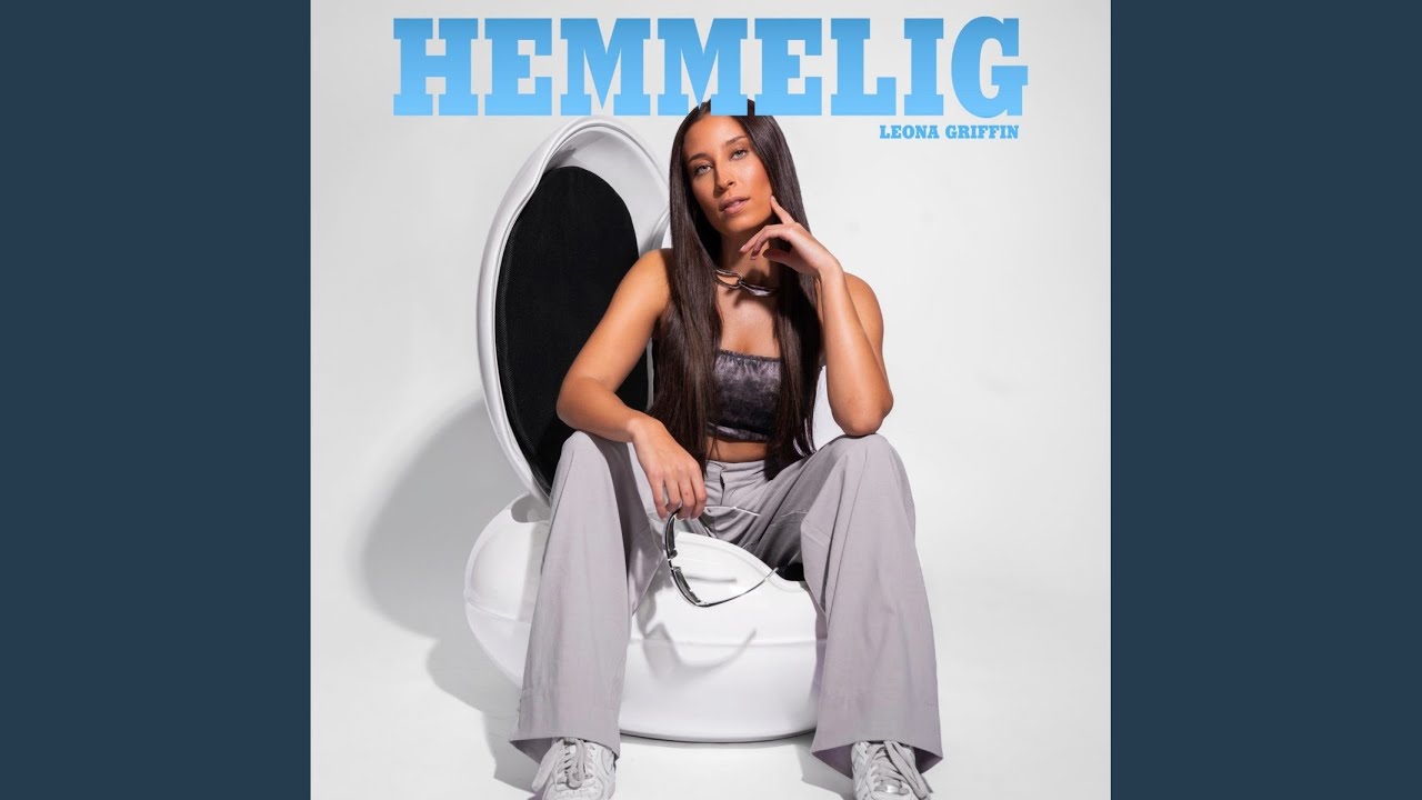 Hemmelig
