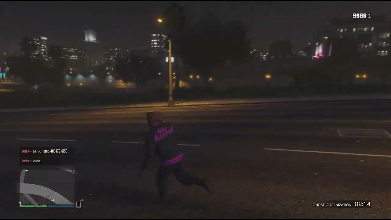 Grand Theft Auto V_20260216005758