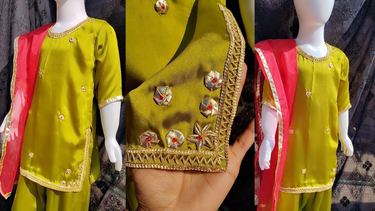 Party wear available for girls 💕 Eid collection 🪡 for order contact us now 👉 03151278790