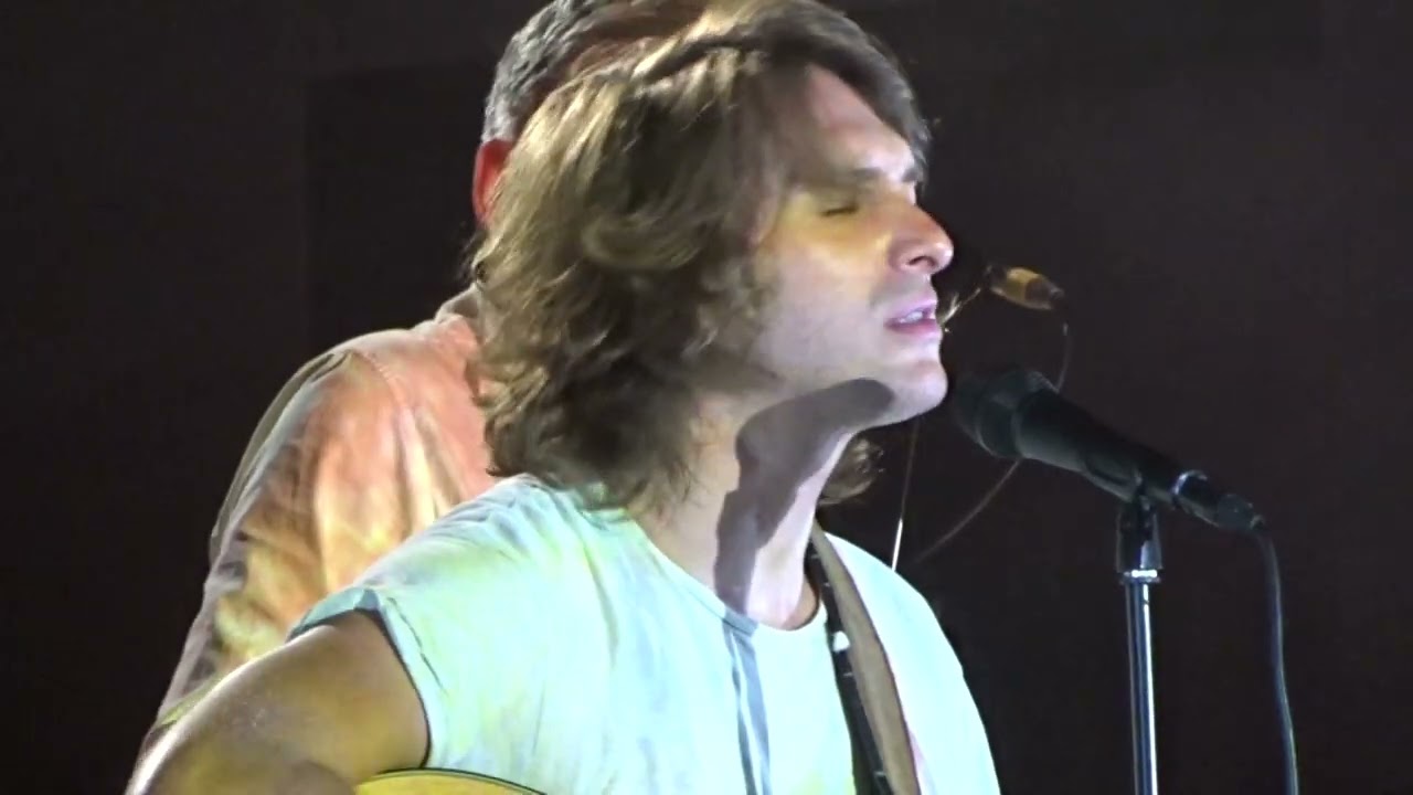 PAOLO NUTINI - 
