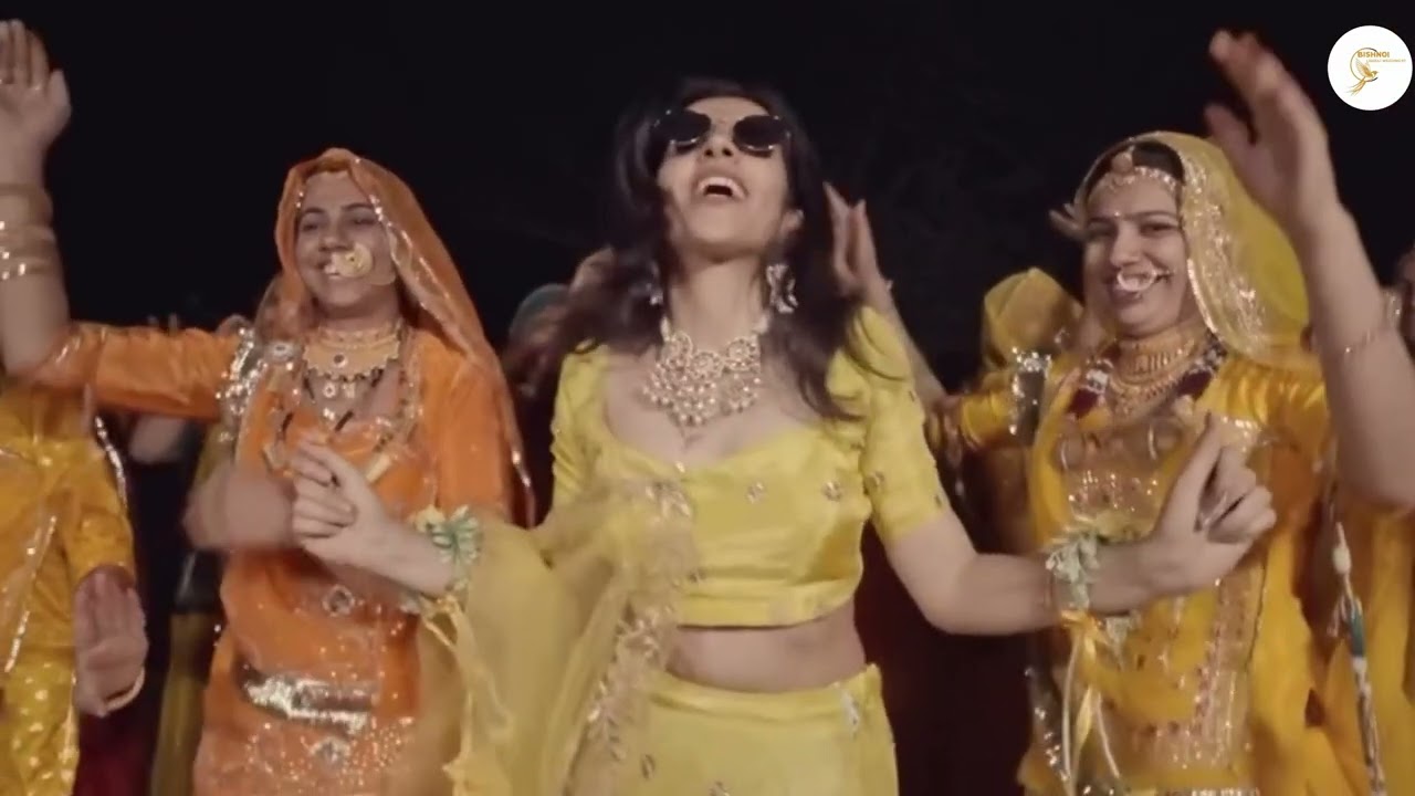 Bishnoi wedding highlights 2025  🔥 बेटि की शादी में करोड़ों रुपए खर्च किए 😱😱|| चंचल बिश्नोई 😍