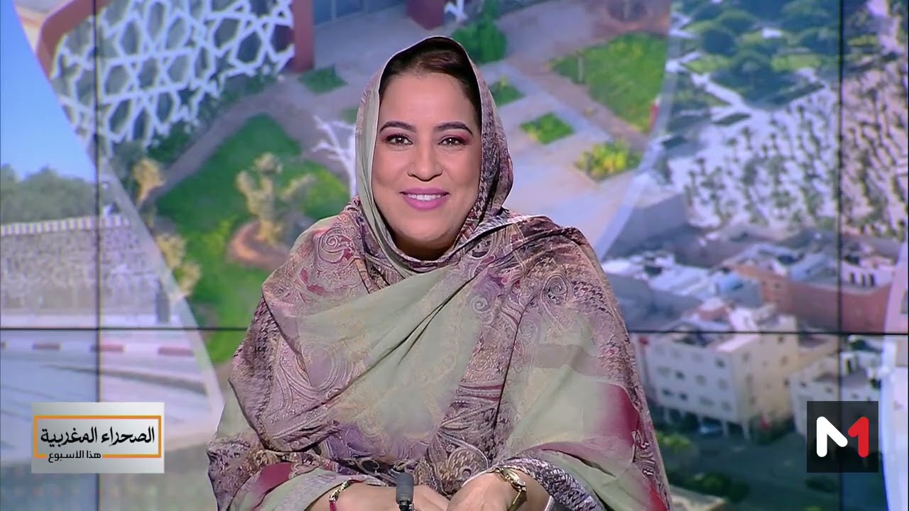 #الصحراء_المغربية..تدشين وحدة صناعية بالداخلة متخصصة في إنتاج معلبات السمك