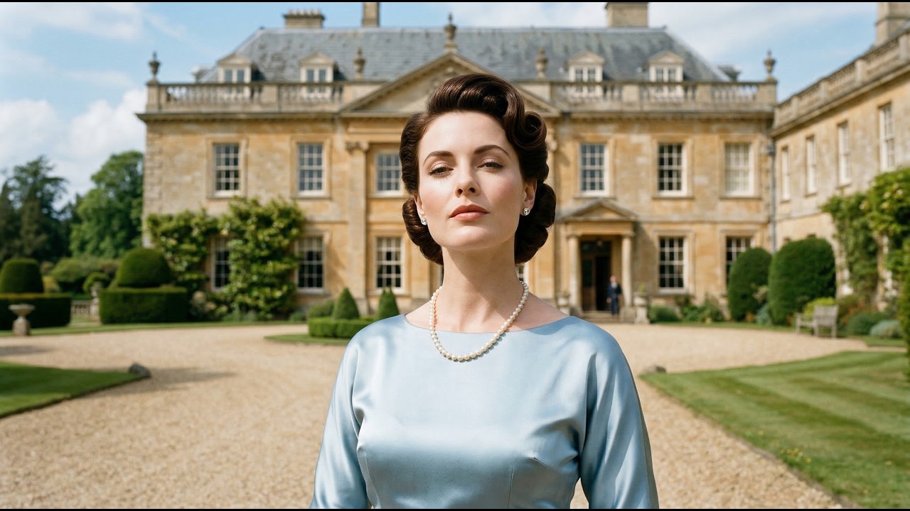 Why Nobody Inside the Palace Could Stand Princess Margaret