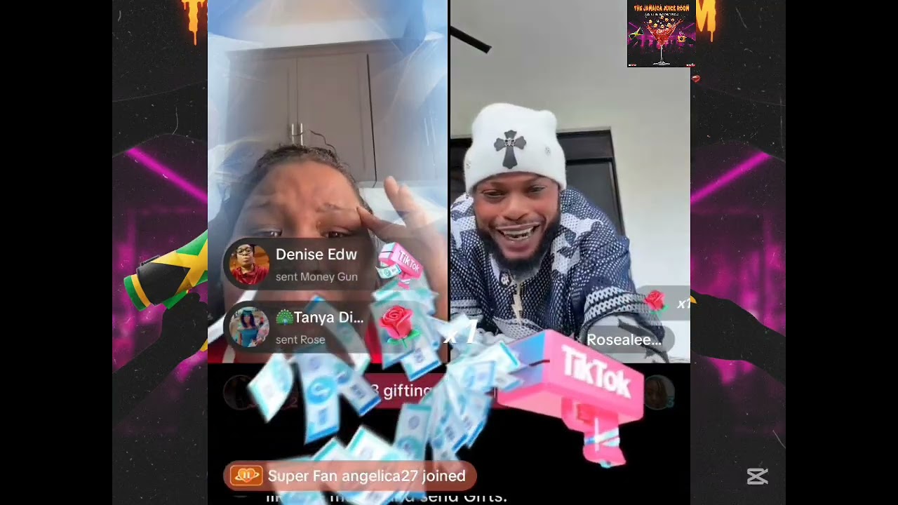 Розали прочитала 91-й псалом и сказала, что это поможет ей справиться с депрессией. 