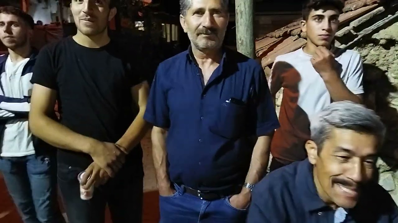 27 Ağustos 2022