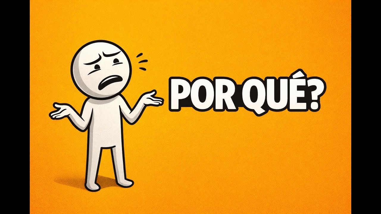Você Está Correndo… Mas Sua Vida Não Sai do Lugar