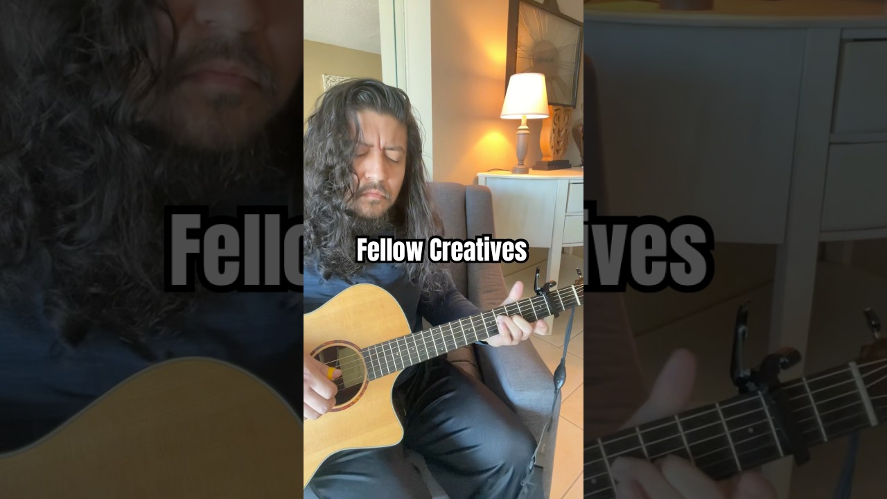 Now is the time to create Art. #art #music #create #creativity #artist