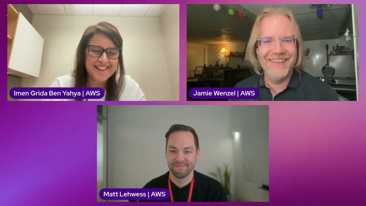 Finding Network Root Causes in Seconds with Digital Twins and Agentic AI