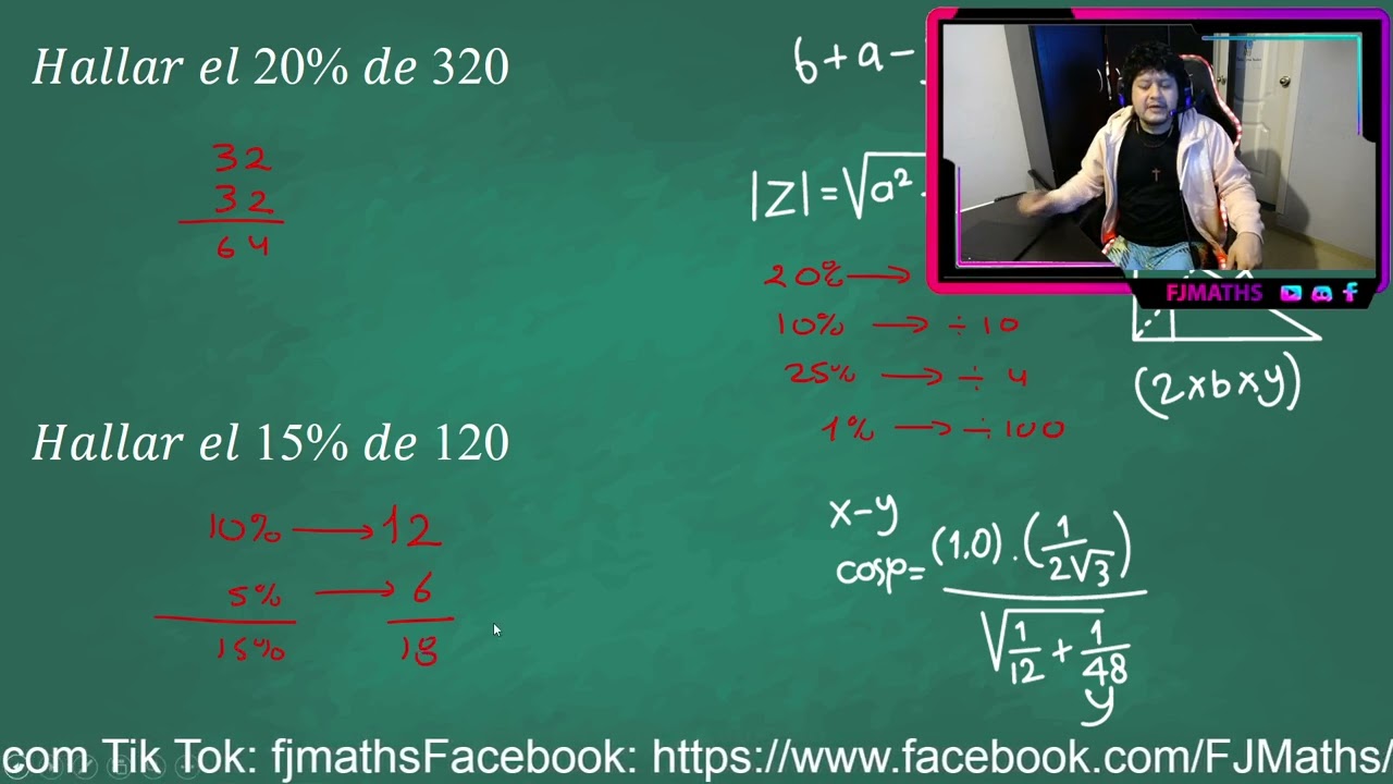 Porcentajes Clase 1/5 Prueba Aptitudinal - Senescyt