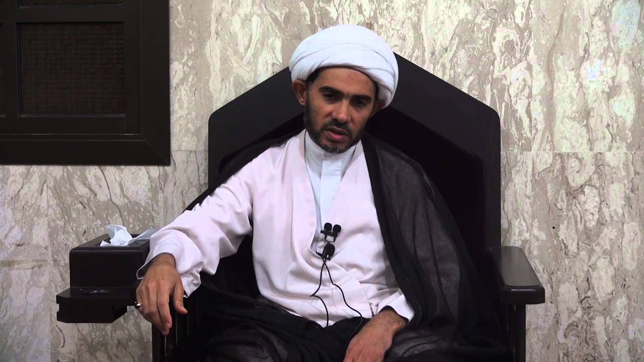أحكام النجاسات | البول و الغائط للانسان والحيوان والطيور