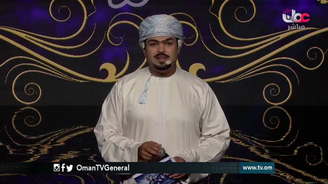 ليالي المهرجان | السبت 16 يوليو 2016م
