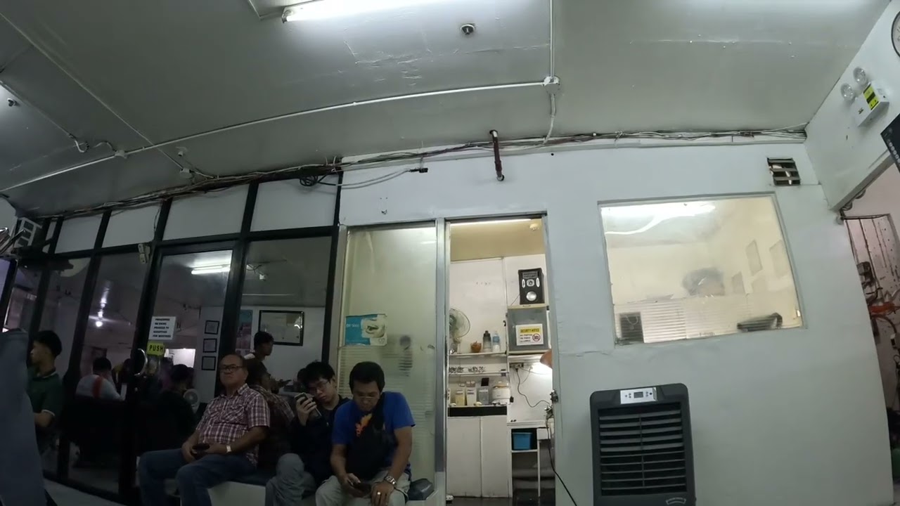 My GoPro Video