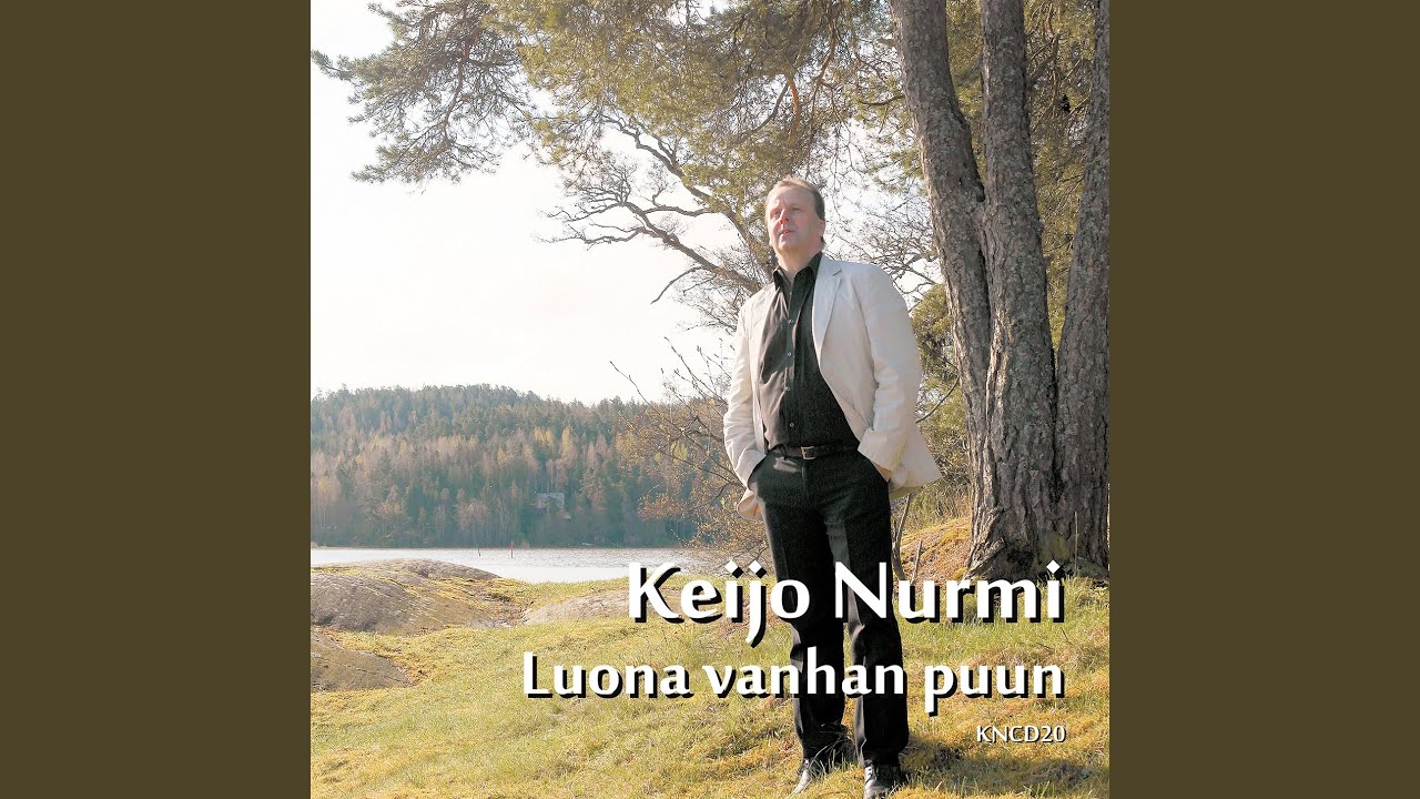 Liljankukka