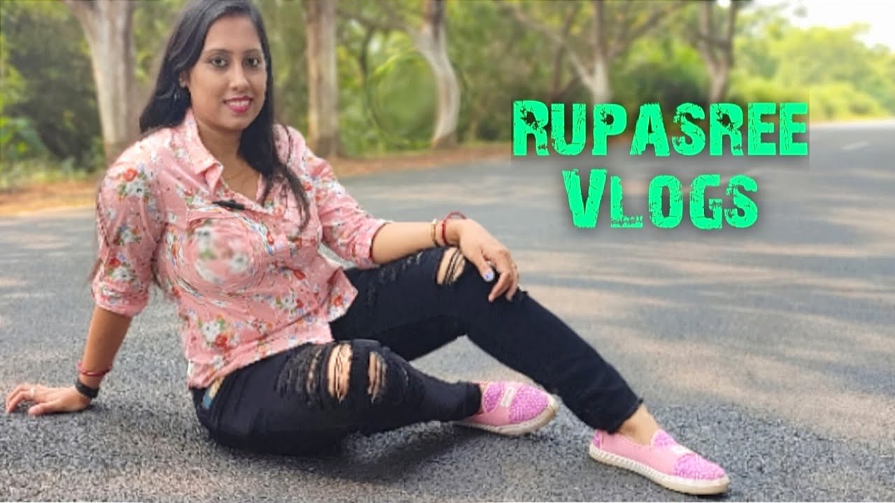 Puri Sea Beach Vlogs ll Day -2 @mevlogs-r8z